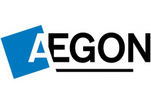 Aegon Services finalizes the first step of implementing Comarch and Incentive solution 