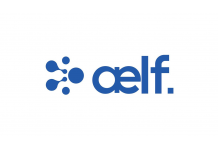 aelf Enables Payment of Transaction Fees Using Multiple Tokens