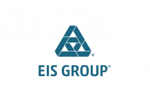 Digital Insurance Platform EIS Appoints Rory Yates to Drive Strategy in EMEA