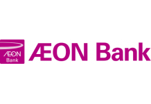 Japan's Aeon Bank Selects Mofiria for Biometric ATMs and Teller Windows