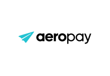 Aeropay Announces $20M in Series B Financing, Further...