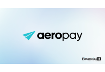 Aeropay And MVB Bank Partner To Modernize Pay By Bank