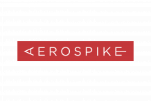 New Aerospike Petabyte Scale Benchmark Runs Real-Time Operational Workloads on Just 20 AWS Nodes with Intel Processors