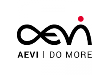 AEVI appoints Nelson Holzner as CEO