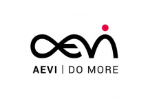 AEVI appoints Mike Camerling as President and Managing Director