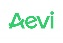  Aevi Unveils a New Brand Identity 