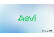 Aevi secures €5M Venture Debt Funding