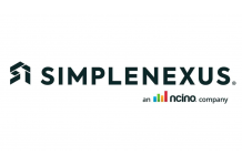 Pinnacle Bank Makes Mortgage Lending More Efficient and Profitable With SimpleNexus