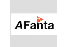 Artificial Intelligence Company AFanta Launches Beta Version of iFacePlay