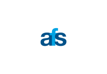 AFS Partners with Samsung to Accelerate Digital...