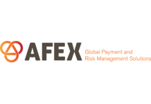 AFEX Continues Global Expansion in Spain