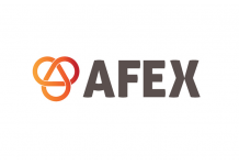 AFEX Unveils Prepaid Mastercard for Corporates to Manage Expenses Payroll and Incentives