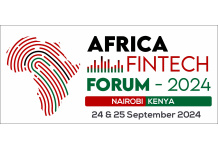 Ignite Innovation at Africa Fintech Forum 2024: Join Us in Nairobi for the Premier Finance & Technology Convergence!