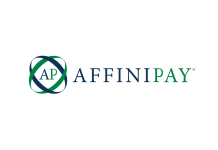 AffiniPay Launches AffiniPay IQ, Generative AI for Legal Tech Industry