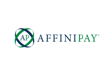 AffiniPay Launches In-Person Payments Options, To Modernize The Client Payment Cycle