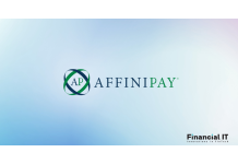 AffiniPay Appoints Leslie Witt as Chief Product Officer