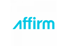 Affirm Reveals Lending App