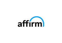 Affirm Expands Payment Offerings With New Pay in 2 and Pay in 30 Options