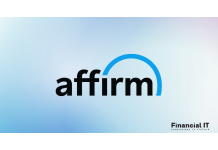 Affirm’s Flexible and Transparent Pay-Over-Time...