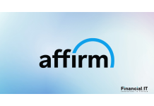 Affirm Expands Long-Term Capital Partnership with New...
