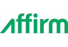 Buy with Affirm Option is available to Shopify merchants
