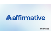 Affirmative is Now a Nacha Preferred Partner for...