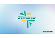 South Africa Joins Afreximbank, Announces US$8bn...