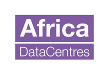 Africa Data Centres Reveals Continent’s Largest-ever Data Centre Expansion Plan