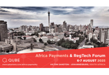 Africa Payments & RegTech Forum