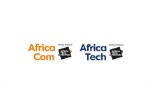 Africa Tech Festival 2021 Awards (AfricaCom) Shortlist Announced