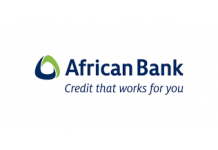 African Bank Selects FICO's Decision Management Software