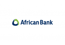  African Bank Partners with Loylogic and Pinnacle Rewards to Introduce a New, World Class, Loyalty Program for its Customers