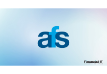 AFS And Oman Arab Bank Unveil Pioneering Digital...