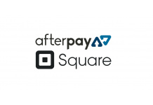 Square, Inc. Announces Plans to Acquire Afterpay, Strengthening and Enabling Further Integration Between its Seller and Cash App Ecosystems