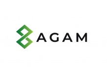 AGAM Set to Accelerate Lending Revolution for Individuals and Businesses as it Completes Investment Round