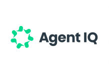 Agent IQ Expands Executive Team Following $10M Series A Funding