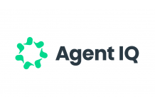 Agent IQ Now Available on Temenos Exchange