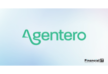 Agentero Launches AI Appetite Checker to Help...