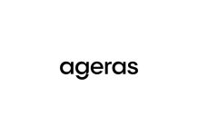 Ageras Raises EUR 82 Million for New Acquisitions