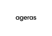 Ageras Enters Into an Exclusive Agreement with Societe Generale to Acquire Shine and Become One of the Leading European Providers of Banking and Accounting Software for SMEs