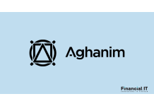 Aghanim Appoints Conor McLaughlin as VP of Revenue and...