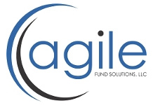  Agile Fund Solutions Expands its Team with New Appointments