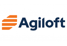 Agiloft Announces New Chief Marketing Officer, Kerry Desberg