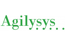 Agilysys Recognized for Mobile Cloud-Based Point-of-Sale Solution