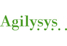 Agilysys Announces Release of Latest Version of Industry-Leading Property Management System