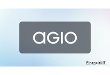 Agio Ratings Secures $6 Million to Expand Risk...