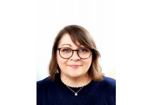 Agnieszka Noworól Joins Muinmos as Customer Success Director