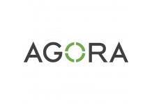 AGORA Announces Partnership With AutoZoom