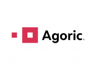 JavaScript Native Smart Contract Platform Agoric Sells Over $50M of BLD in 2 Hour Public Sale