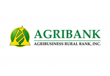 Agribank Goes Live with Their New, Powerful Mobile Banking App Provided by Geniusto International